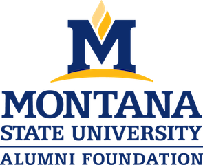 MSUAF Logo