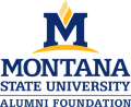 MSUAF Logo